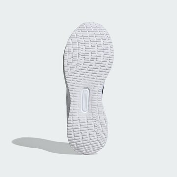 ADIDAS PERFORMANCE Běžecká obuv 'Runfalcon 5' – bílá