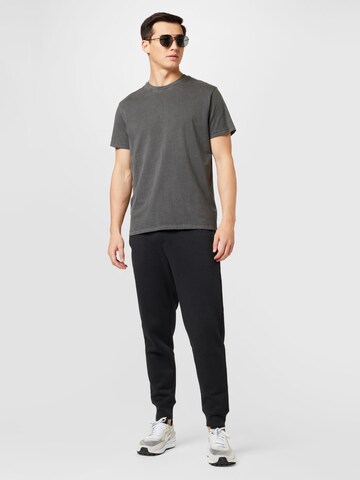 GAP Tapered Housut värissä sininen