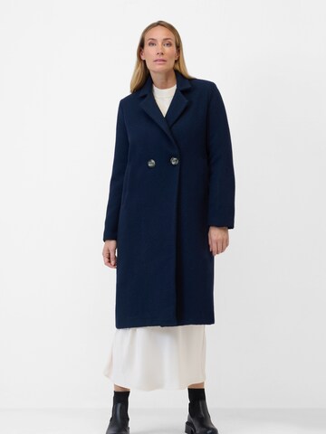 Cappotto di mezza stagione ' ' di RICANO in blu