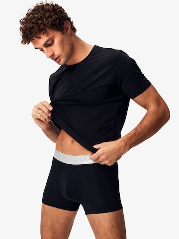 Blackspade Boxershorts in Zwart