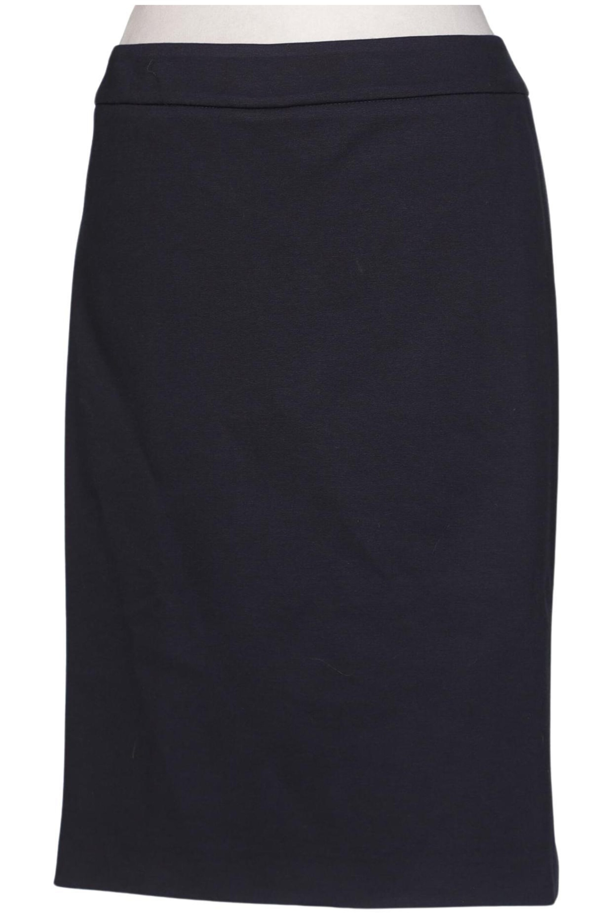 ALBA MODA Skirt in L in Blue: front