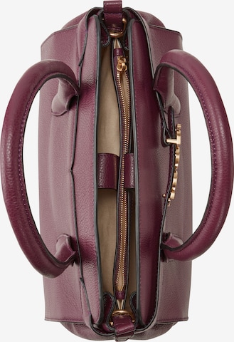 JOOP! Handbag ' Vivace Giulia ' in Purple