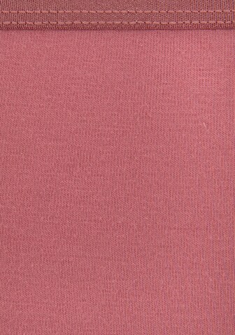 VIVANCE Slip in Blauw