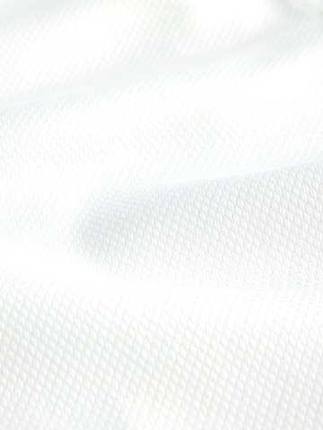 Next Regular fit Button Up Shirt in White