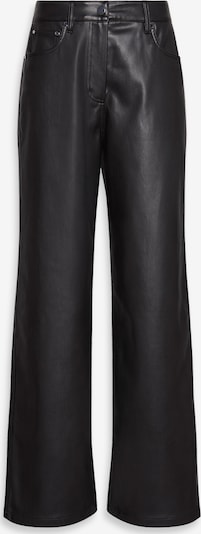 Calvin Klein Jeans Hlače u crna, Pregled proizvoda