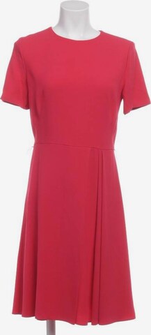 BOSS Dress in M in Red: front