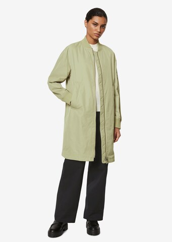 Marc O'Polo Between-season jacket in Green