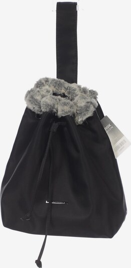 Coccinelle Backpack in One size in Black, Item view