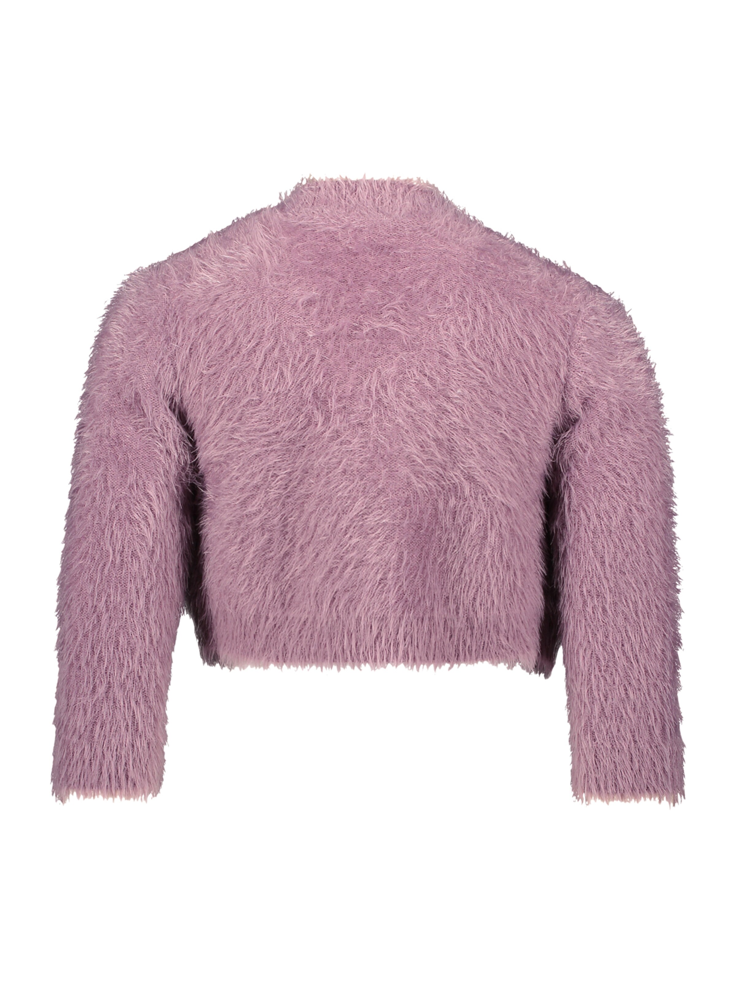 Giacchetta di Vera Mont in lilla