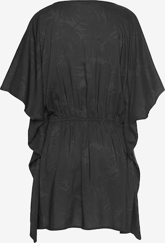 LASCANA Tunic in Black