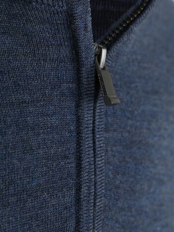 Suitable Shirt‌‌‌‌‌‌ in Blau