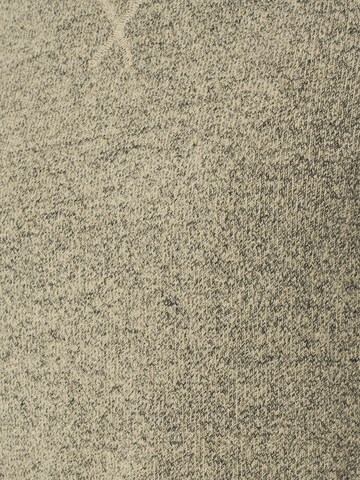 No Excess Trui in Beige
