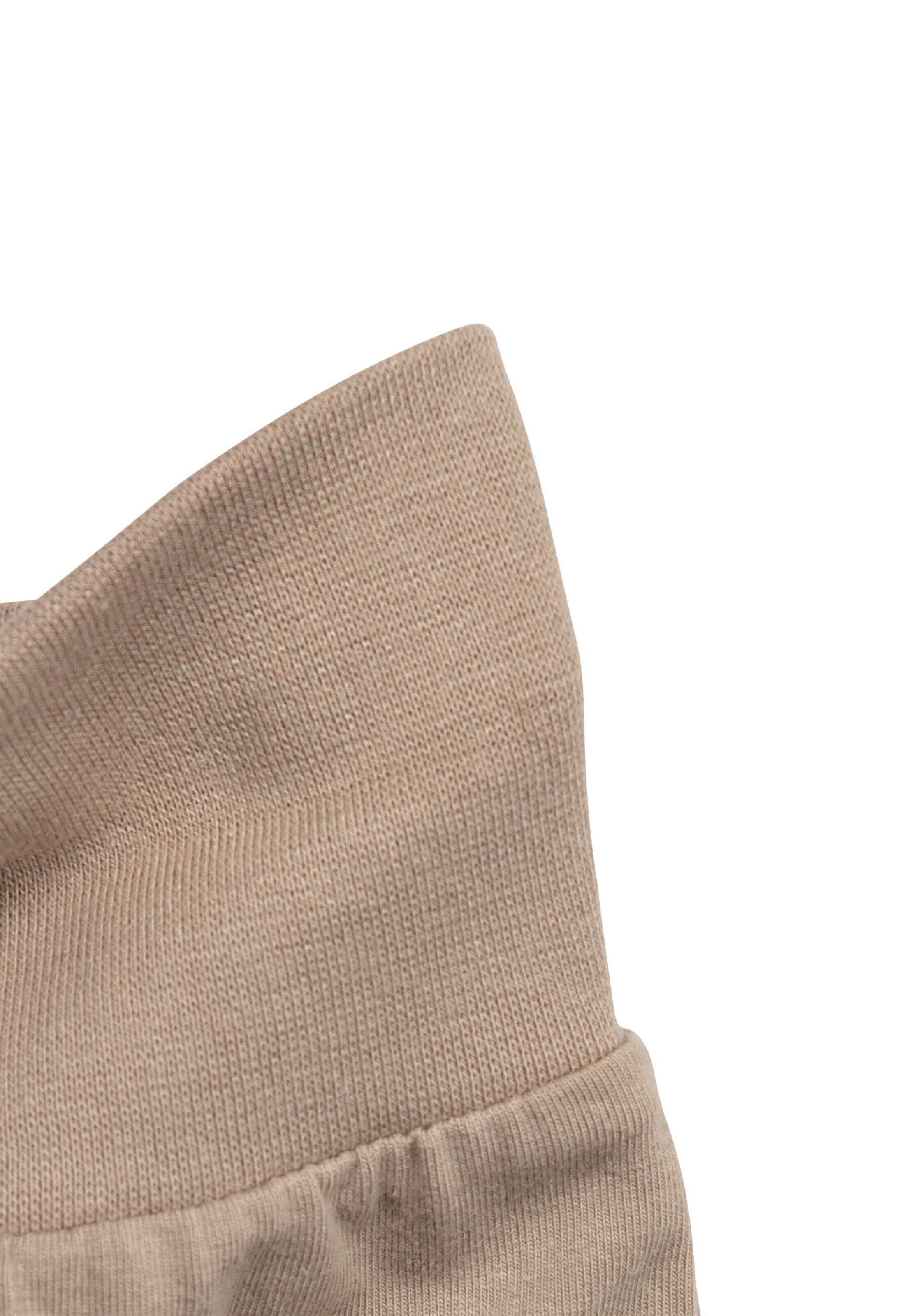 STERNTALER Tapered Pants in Beige