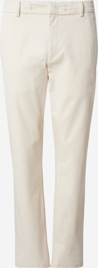 BOGNER Chino hlače 'RILEY-27' u boja pijeska, Pregled proizvoda