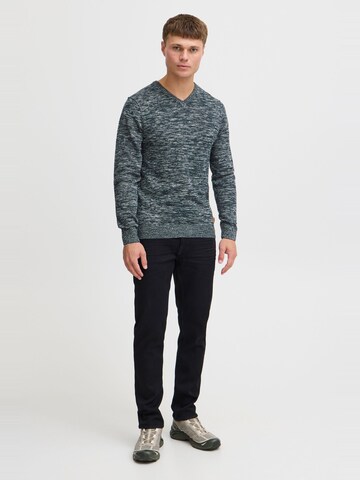 Pullover 'Dansel' di BLEND in blu