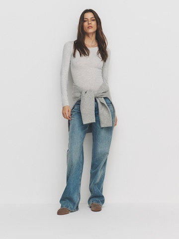 The Set Body in Mischfarben