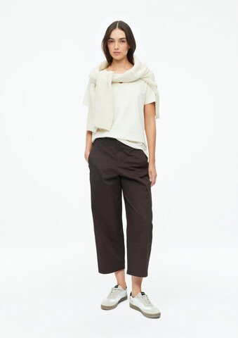 T-shirt s.Oliver en beige