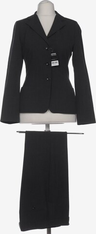 HIRSCH Anzug oder Kombination XS in Grau: predná strana