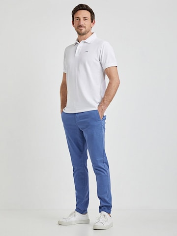 McGREGOR Shirt in White