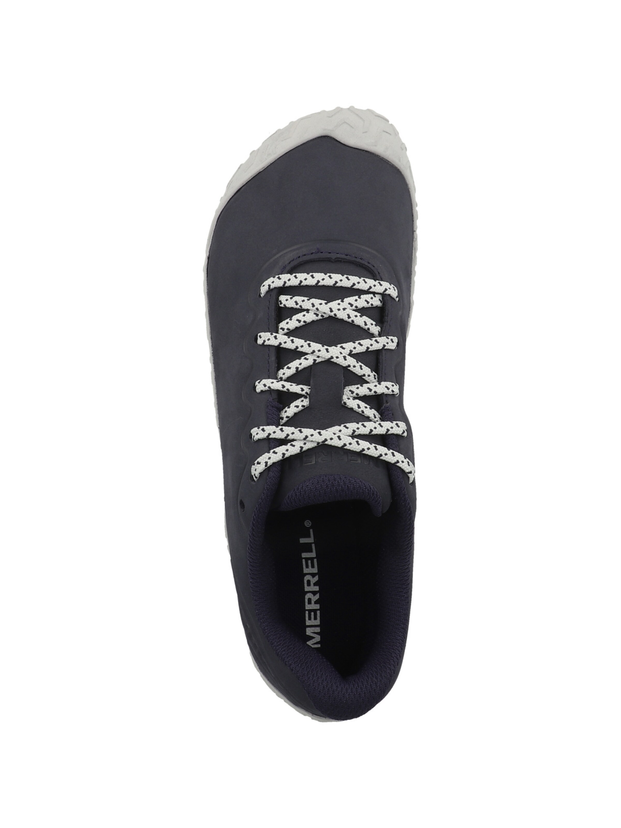 MERRELL - Sapato baixo 'Vapor Glove 6' em azul