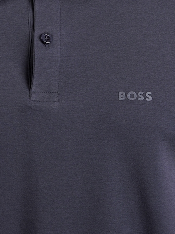 BOSSMajica 'Pio 2' - plava boja
