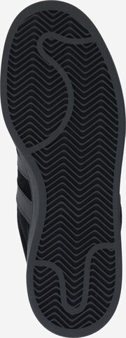 ADIDAS ORIGINALS - Zapatillas deportivas bajas 'CAMPUS 00s' en negro