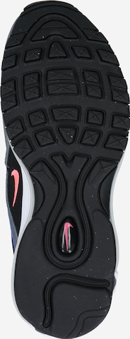 Nike Sportswear Tenisky 'Air Max 97' – šedá