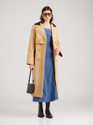 Abito 'VMAILEY' di VERO MODA in blu