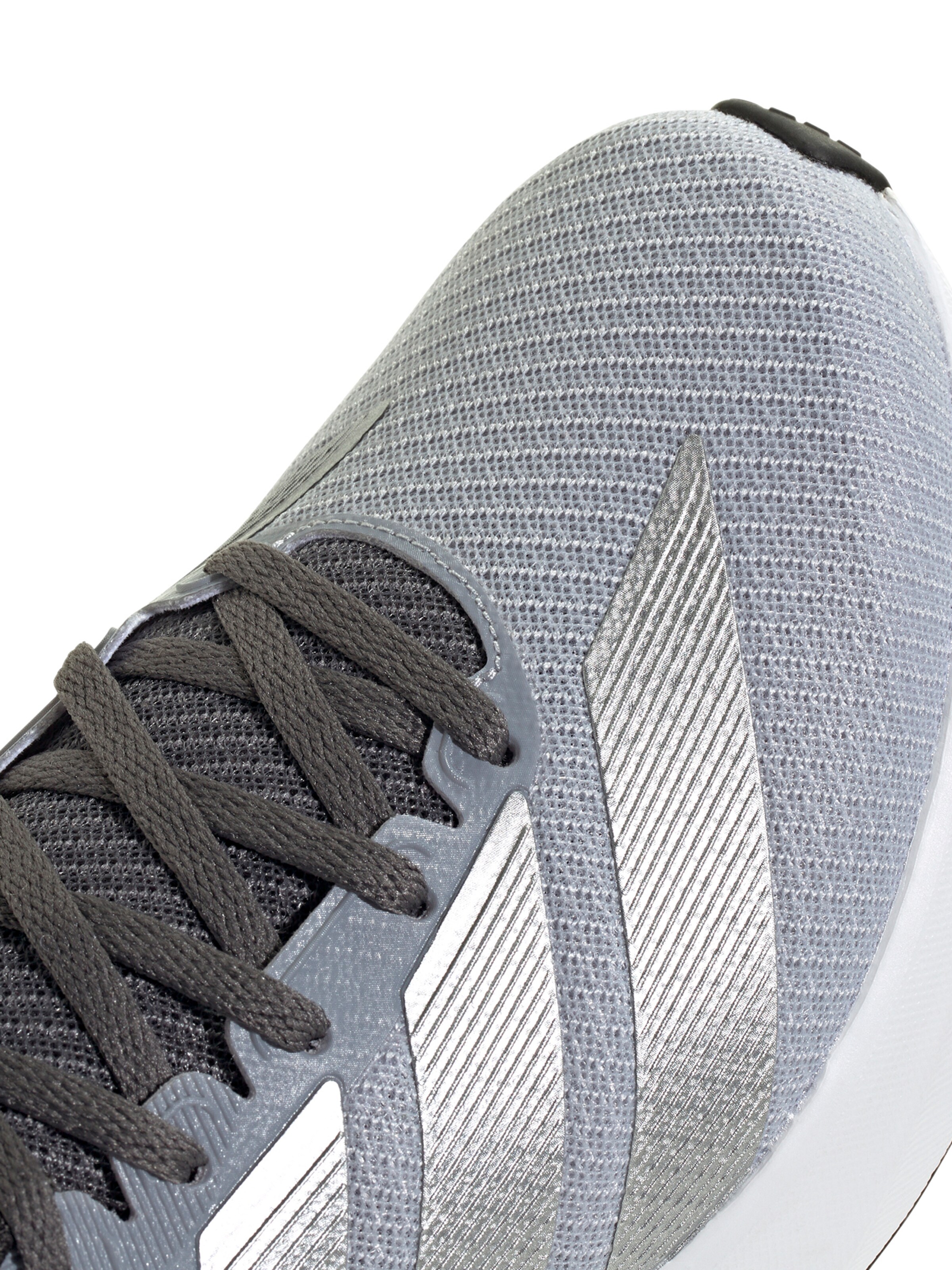 Sneaker de alergat 'Duramo RC2' de la ADIDAS PERFORMANCE pe gri