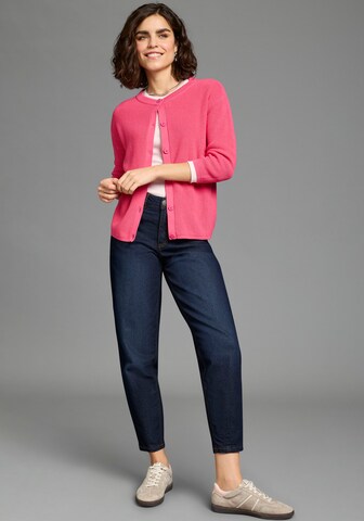 ARIZONA Regular Jeans in Blue
