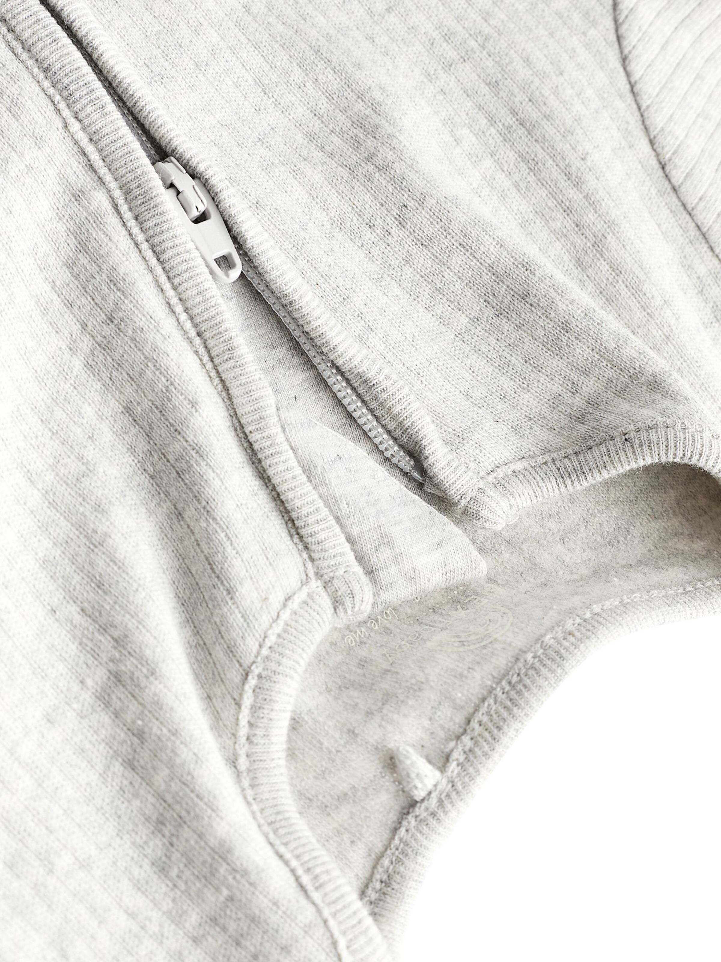 Next Strampler in Beige