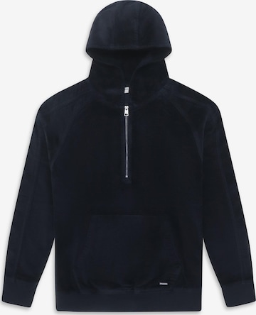 Sweat-shirt 'Corodie' 883Police en noir : devant