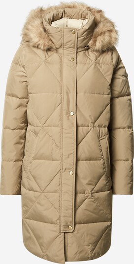 Lauren Ralph Lauren Jacke in beige, Produktansicht