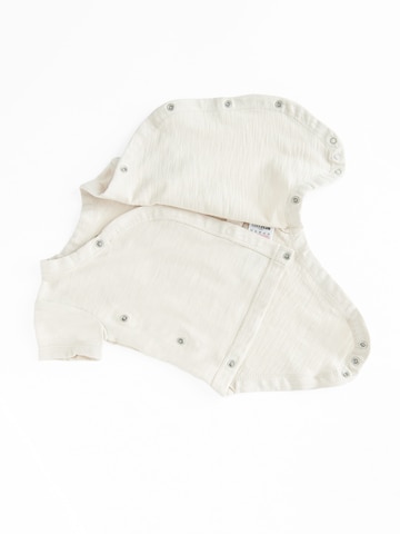 Tutina / body per bambino di Cool Club in beige