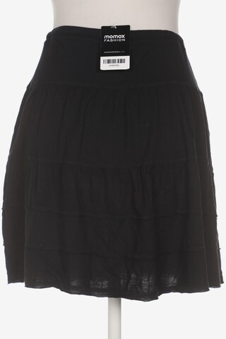 Buffalo London Skirt in S in Black
