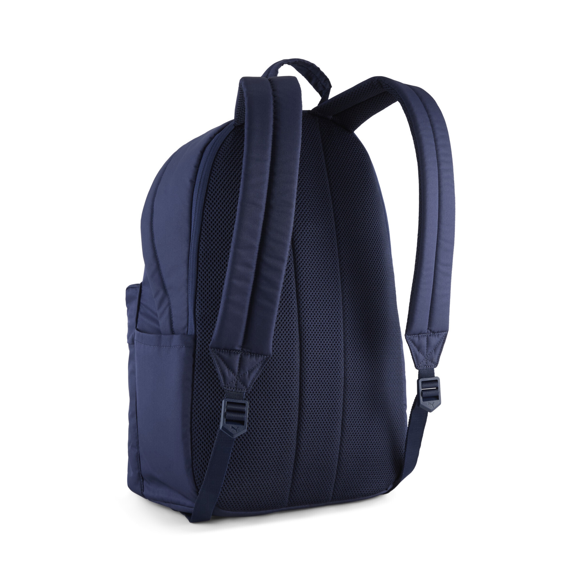 PUMA Sports backpack 'Essentials' in Blue