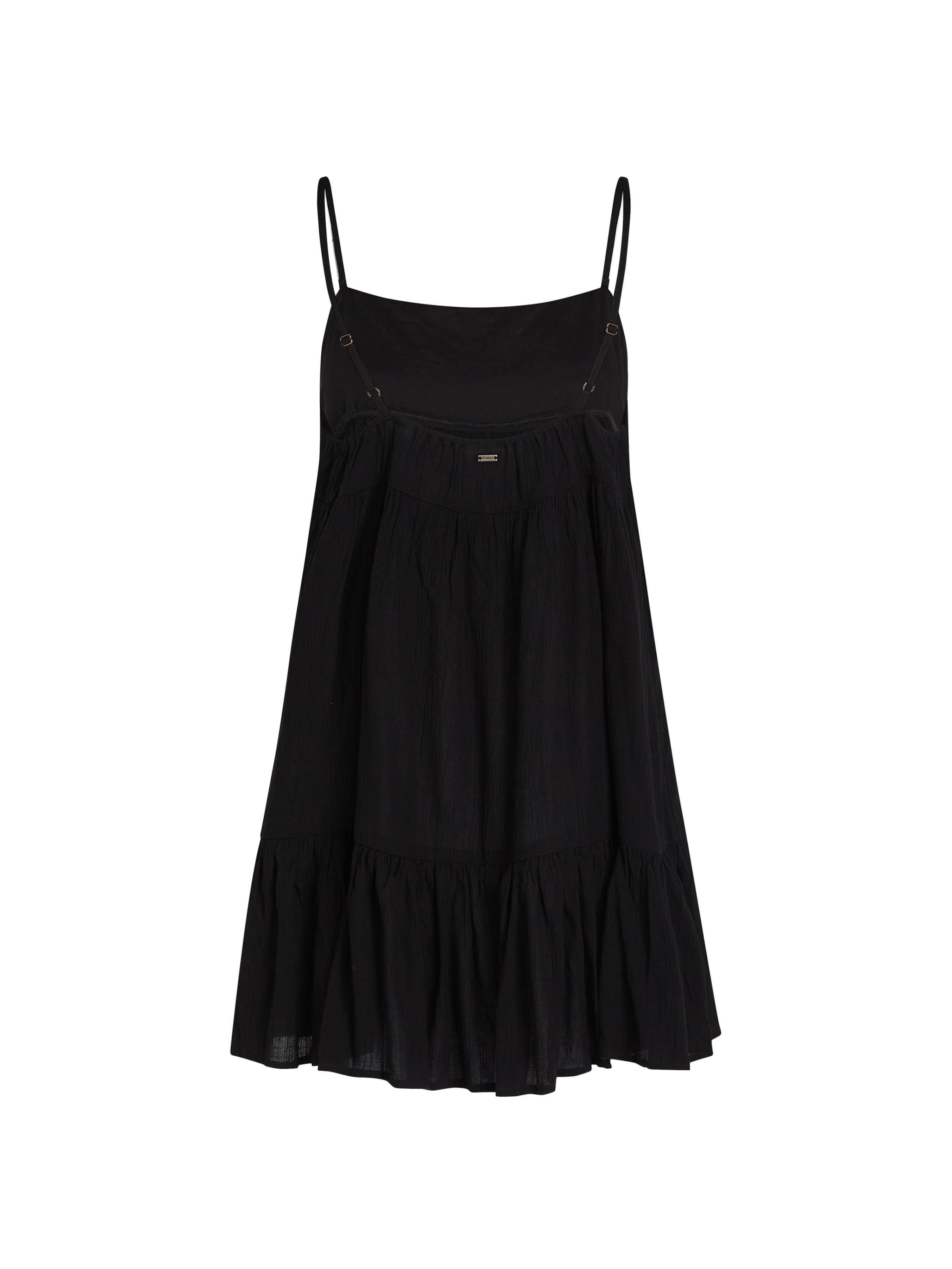 O'NEILL Сарафан 'Rilee' в Черный