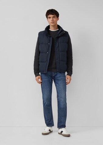 Pull-over s.Oliver en gris