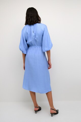 Robe 'Noma' KAREN BY SIMONSEN en bleu