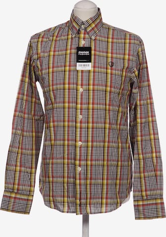 Ben Sherman Button Up Shirt in S in Mixed colors: front