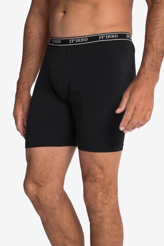 JP1880 Boxer shorts in Black