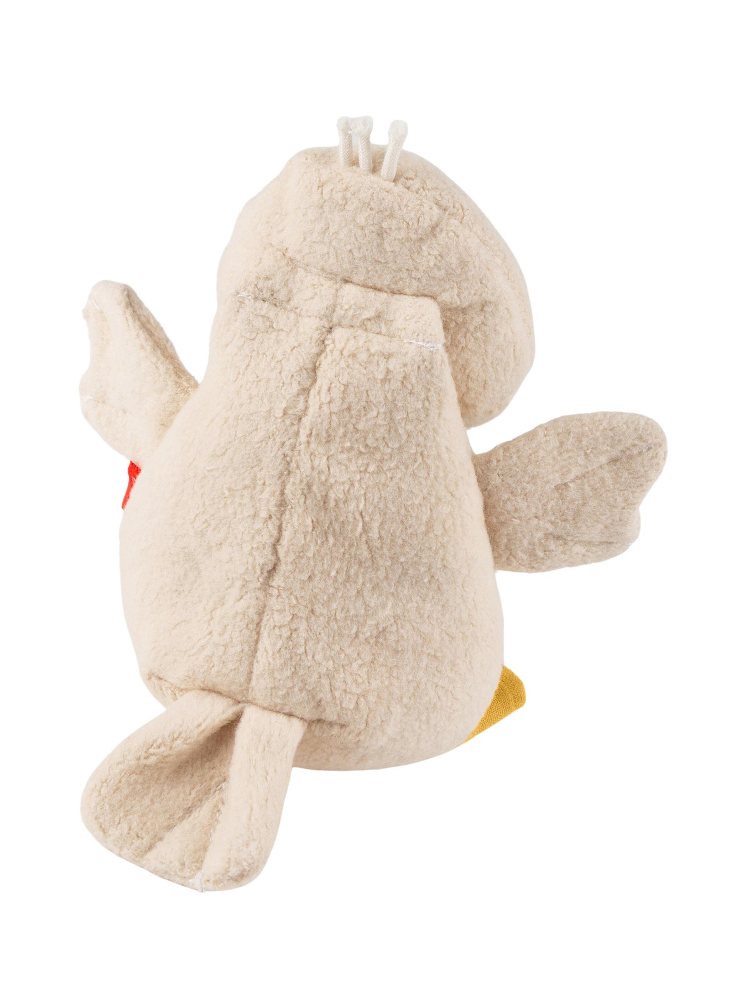 SIGIKID Stuffed animals in Beige