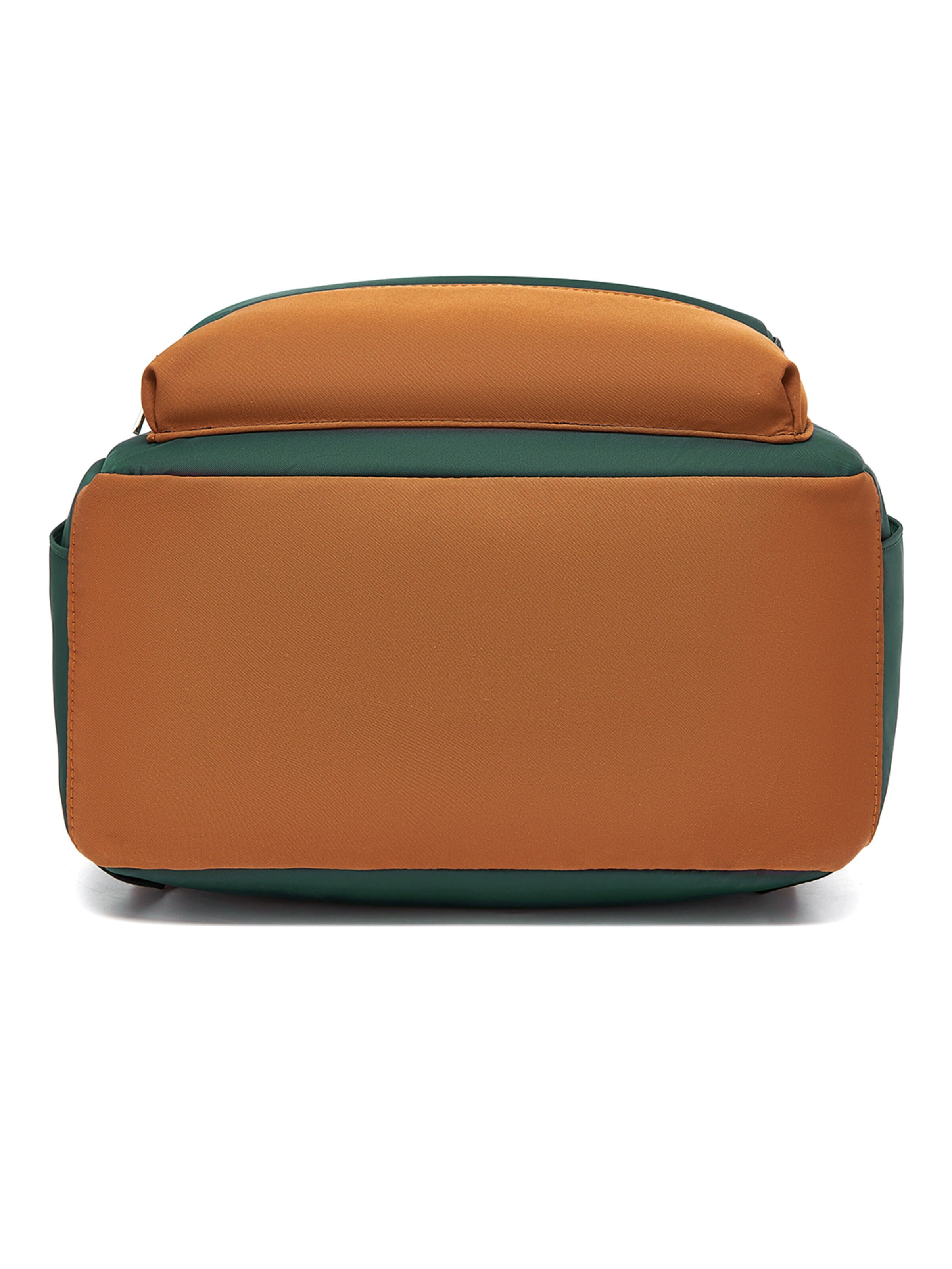 Kono Backpack in Green