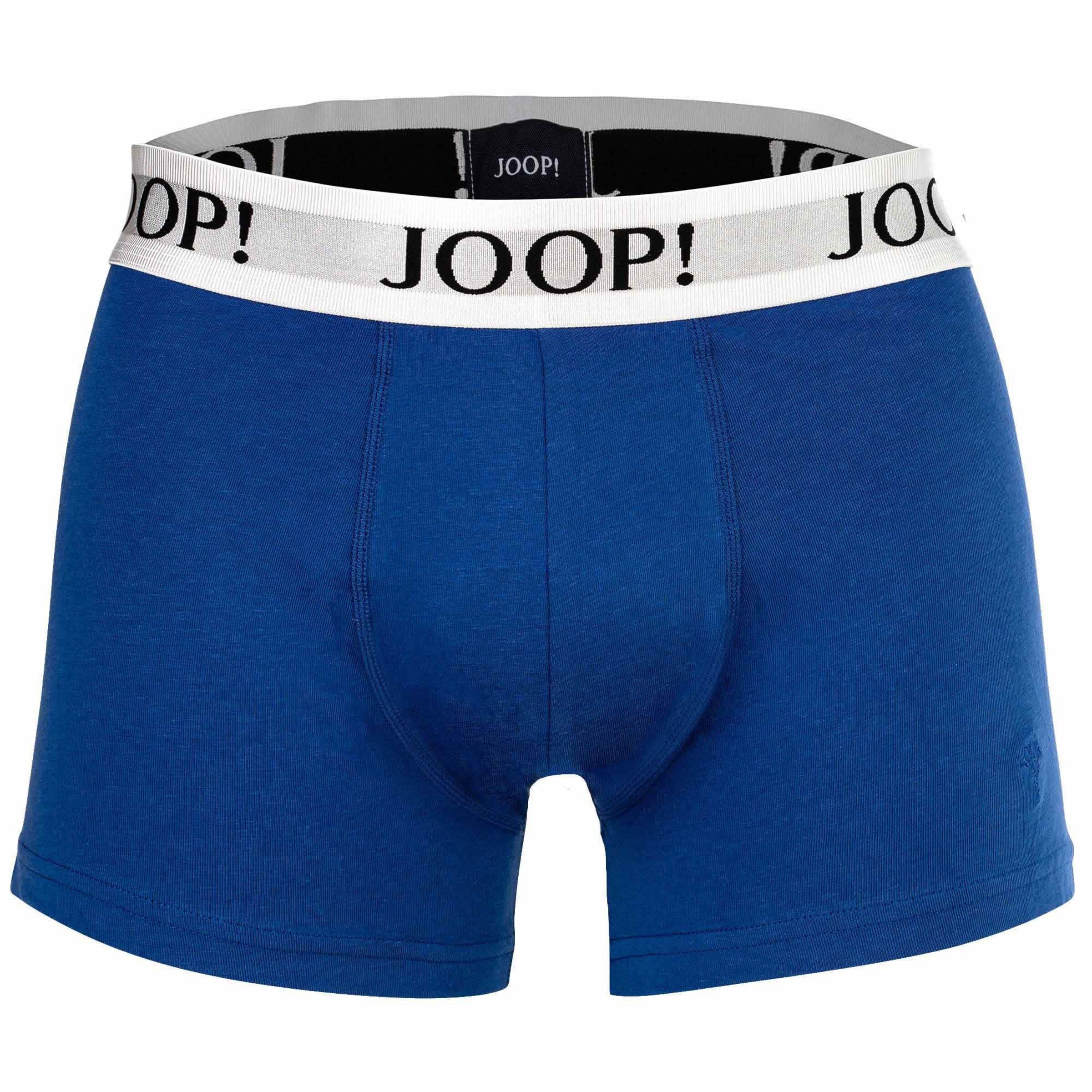 JOOP! Boxer shorts in Blue