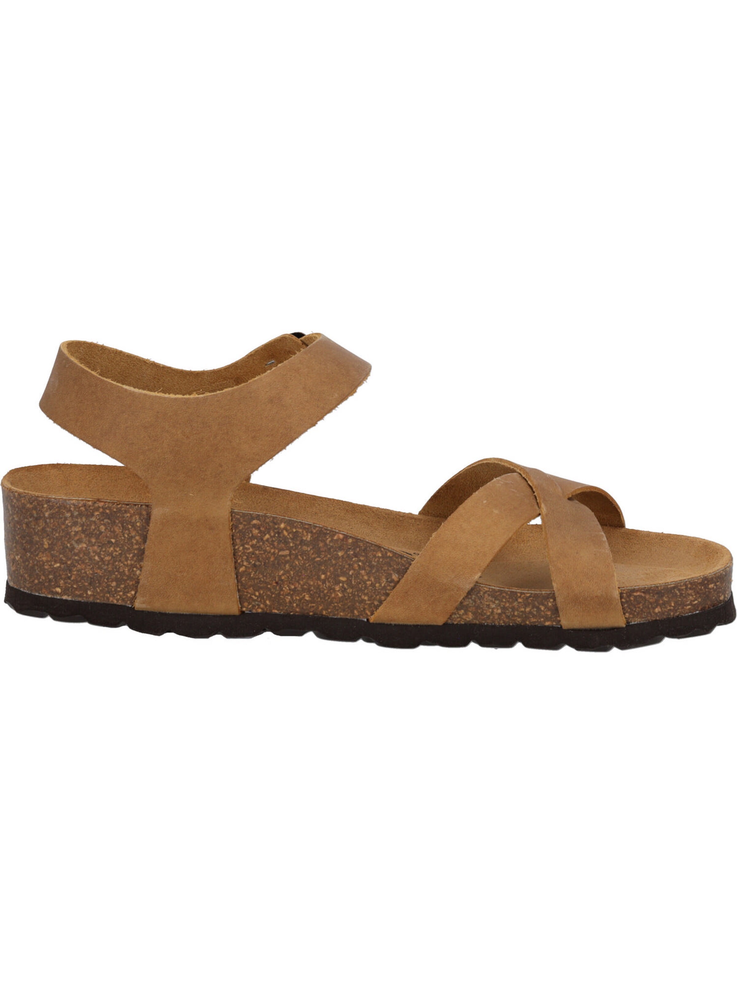 Palado Sandale 'Palado Ronda'‌‌‌‌‌‌‌‌‌‌ in Beige
