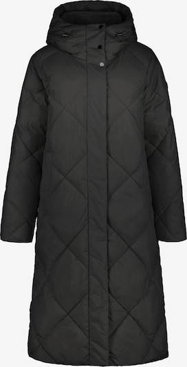 LUHTA Outdoor kaput 'Blinkan' u crna, Pregled proizvoda