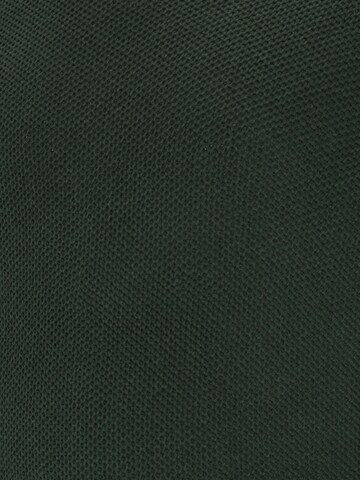 Jack & Jones Plus - Jersey 'Brody' en verde