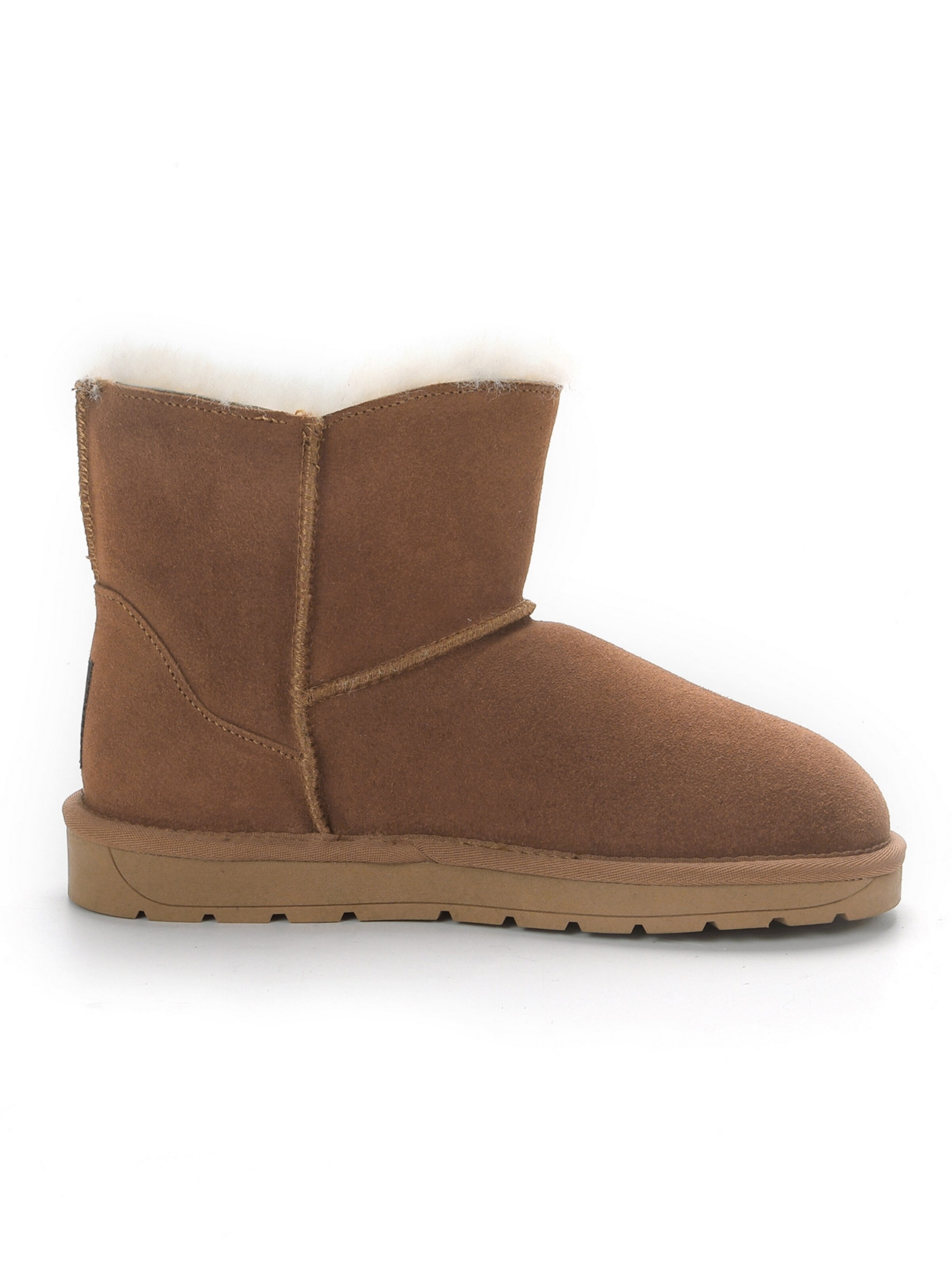 Gooce Bakancsok 'Gabriela' - barna