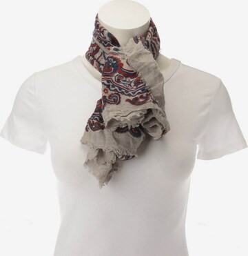 Roeckl Scarf & Wrap in One size in Mixed colors: front