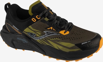 JOMA Laufschuh 'Joma Rase 26 TKRASS' in Grün: Vorderseite